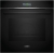 Siemens HB734G1B1