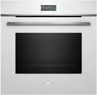 Siemens HB734G1W1