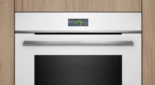 Siemens HB734G1W1 görsel 2