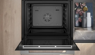 Siemens HB734G1W1 görsel 3