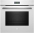 Siemens HB734G1W1