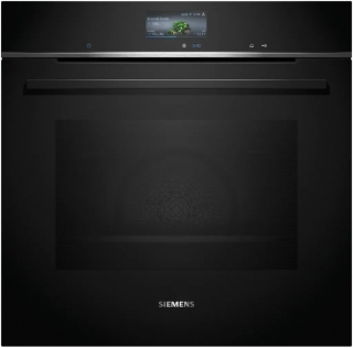 Siemens HB776G1B1