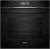 Siemens HB776G1B1