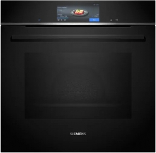 Siemens HB778G3B1