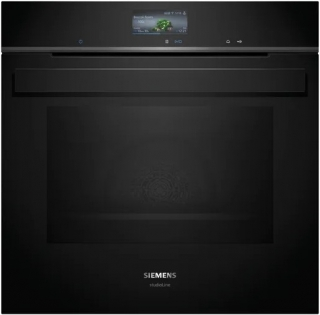 Siemens HB976GMB1