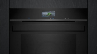 Siemens HB976GMB1 görsel 3