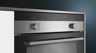 Siemens HI133FES0T görsel 2