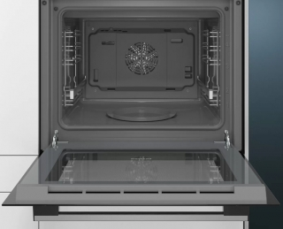 Siemens HI133FES0T görsel 3