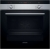Siemens HI133FES0T
