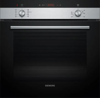 Siemens HI133FES3T