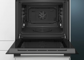 Siemens HI133FES3T görsel 3