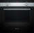Siemens HI133FES3T