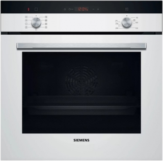 Siemens HI133FEW0T