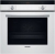 Siemens HI133FEW0T