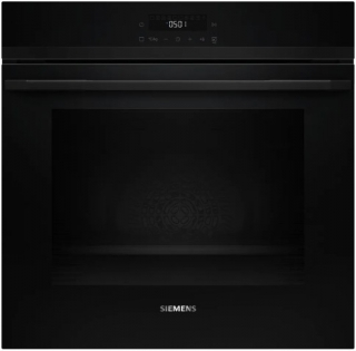 Siemens HJ852GYB0T
