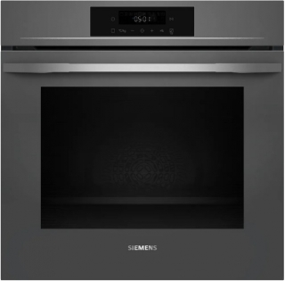 Siemens HJ852GYN0T