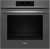 Siemens HJ852GYN0T