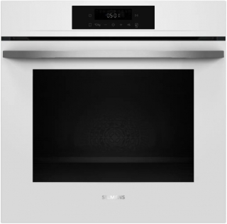 Siemens HJ852GYW0T