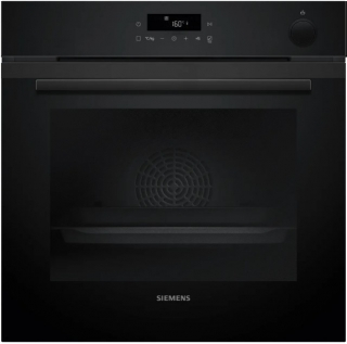 Siemens HR232GEB3