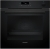 Siemens HR232GEB3