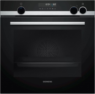 Siemens HR538ABS1