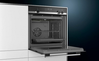 Siemens HR538ABS1 görsel 2
