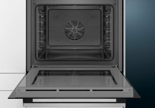 Siemens HR538ABS1 görsel 3