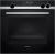 Siemens HR538ABS1