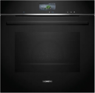 Siemens HR776G3B1