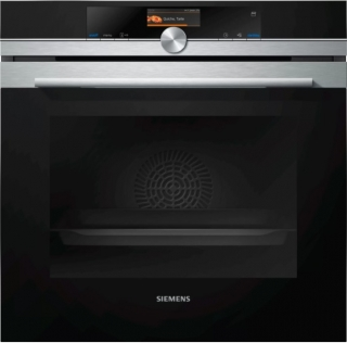 Siemens HS636GDS2