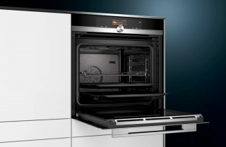 Siemens HS636GDS2 görsel 3