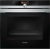Siemens HS636GDS2
