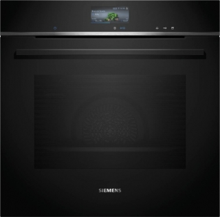 Siemens HS736G1B2