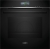 Siemens HS736G1B2