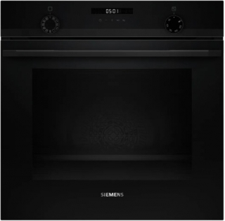 Siemens HU717ABA0T