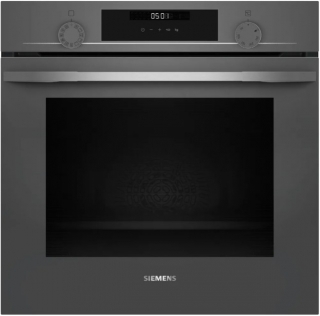 Siemens HU717ABN0T