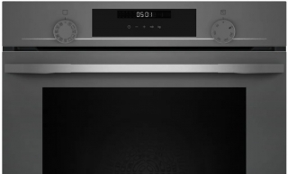 Siemens HU717ABN0T görsel 2