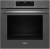 Siemens HU717ABN0T