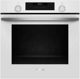 Siemens HU717ABV0T
