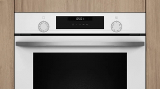 Siemens HU717ABV0T görsel 3