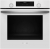 Siemens HU717ABV0T