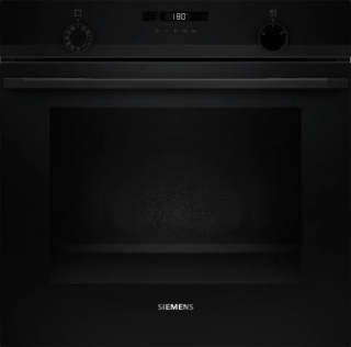 Siemens HU736AEA0T