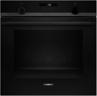 Siemens HU736AEG0T