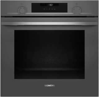 Siemens HU736AEN0T