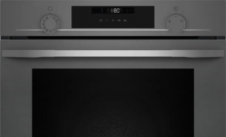 Siemens HU736AEN0T görsel 2