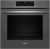 Siemens HU736AEN0T