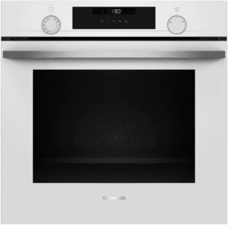 Siemens HU736AEV0T