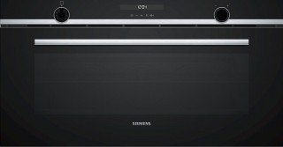 Siemens VB558C0S0