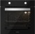 Silverline BO6501B01