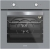 Silverline BO6501S01